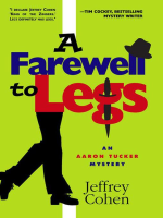 A_Farewell_to_Legs
