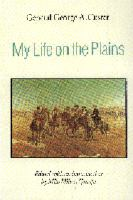 My_life_on_the_plains