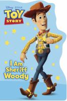 I_am_Sheriff_Woody