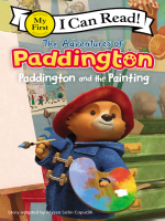 The_adventures_of_Paddington