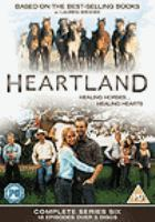 Heartland_6
