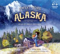 Sweet_home_Alaska