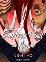 Empress_of_salt_and_fortune