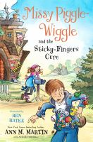 Missy_Piggle-Wiggle_and_the_sticky-fingers_cure