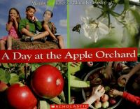 A_day_at_the_apple_orchard
