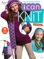I_Can_Knit
