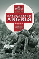 Battlefield_angels