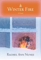 Winter_fire