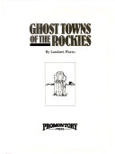 Ghost_towns_of_the_Rockies