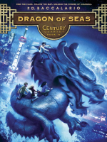 Dragon_of_Seas