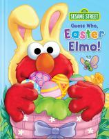 Guess_who__Easter_Elmo_