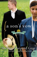 A_son_s_vow