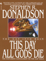 This_Day_All_Gods_Die