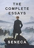 The_complete_essays