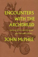 Encounters_with_the_archdruid