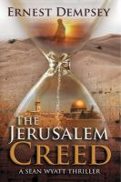 The_Jerusalem_creed