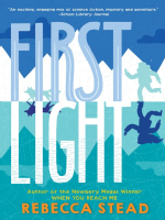 First_light