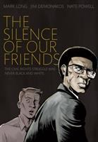 The_silence_of_our_friends