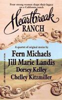 Heartbreak_Ranch
