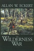 The_wilderness_war