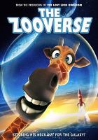 The_zooverse
