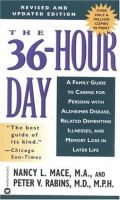 The_36-hour_day