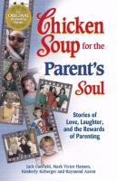 Chicken_soup_for_the_parents_soul
