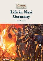 Life_in_Nazi_Germany