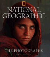 National_geographic