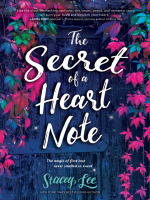 The_secret_of_a_heart_note