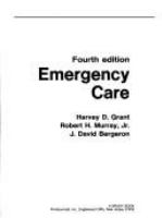 Emergency_care