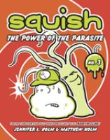 The_power_of_the_Parasite