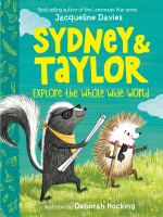Sydney___Taylor