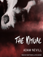 The_Ritual