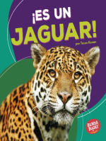 __Es_un_jaguar___It_s_a_Jaguar__