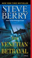 The_Venetian_betrayal