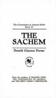 The_Sachem