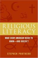 Religious_literacy