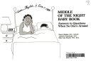 Middle_of_the_night_baby_book