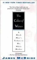The_color_of_water