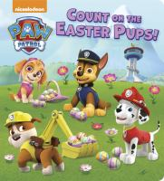 Count_on_the_Easter_Pups_