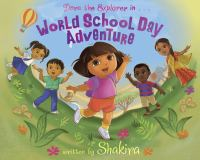 Dora_the_Explorer_in--_World_School_Day_adventure
