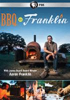 BBQ_with_Franklin