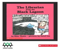 The_librarian_from_the_Black_Lagoon