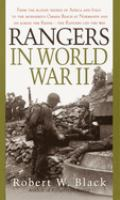 Rangers_in_World_War_II