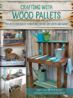 Crafting_with_Wood_Pallets