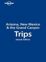 Arizona__New_Mexico___the_Grand_Canyon_Trips
