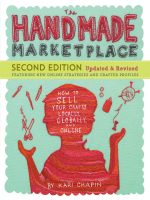 The_Handmade_Marketplace