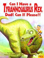 Can_I_have_a_Tyrannosaurus_rex__Dad__Can_I__Please_