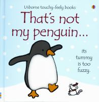 That_s_not_my_penguin